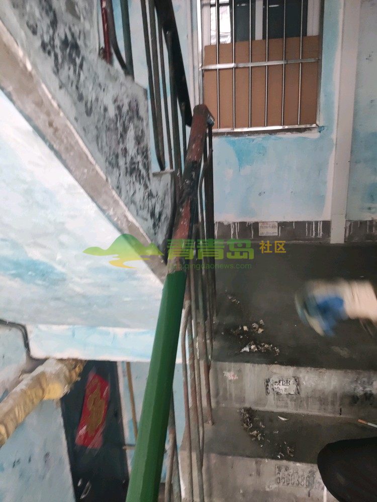 1754230373