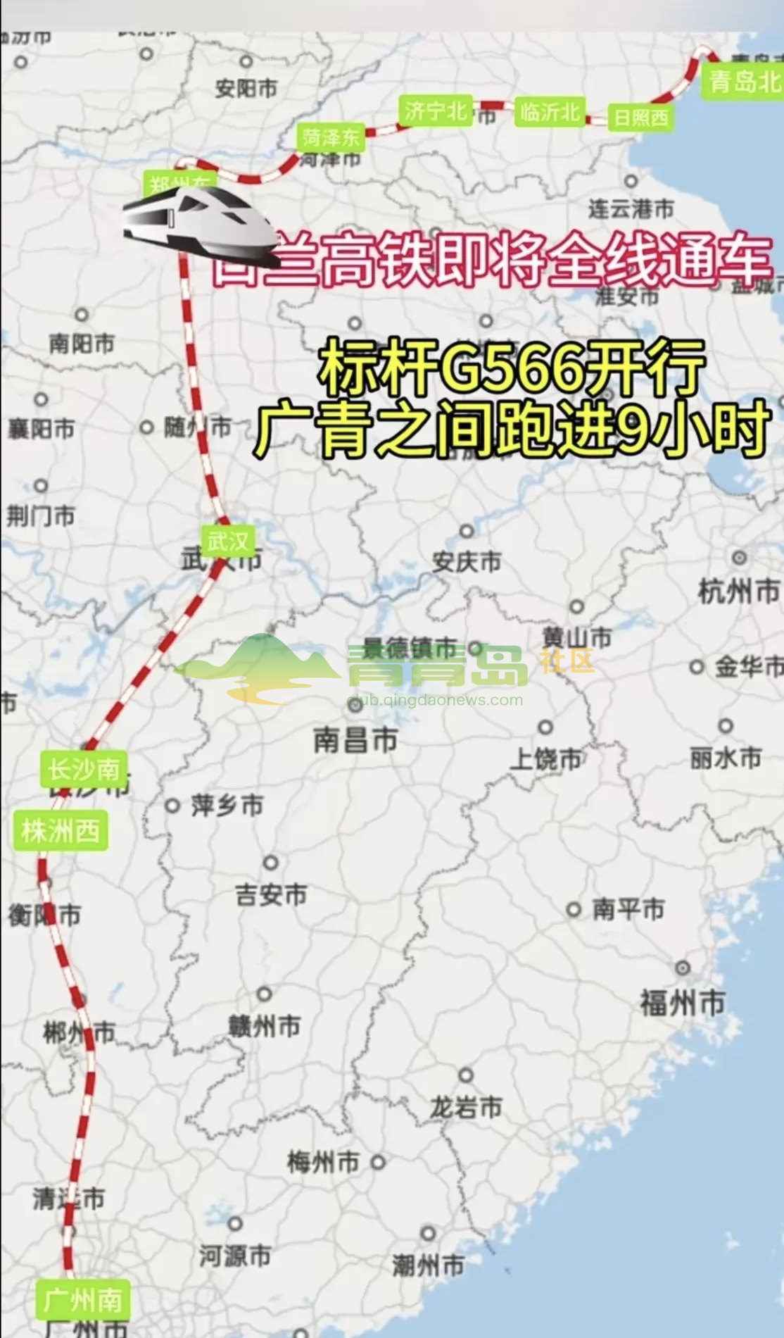 1767555114