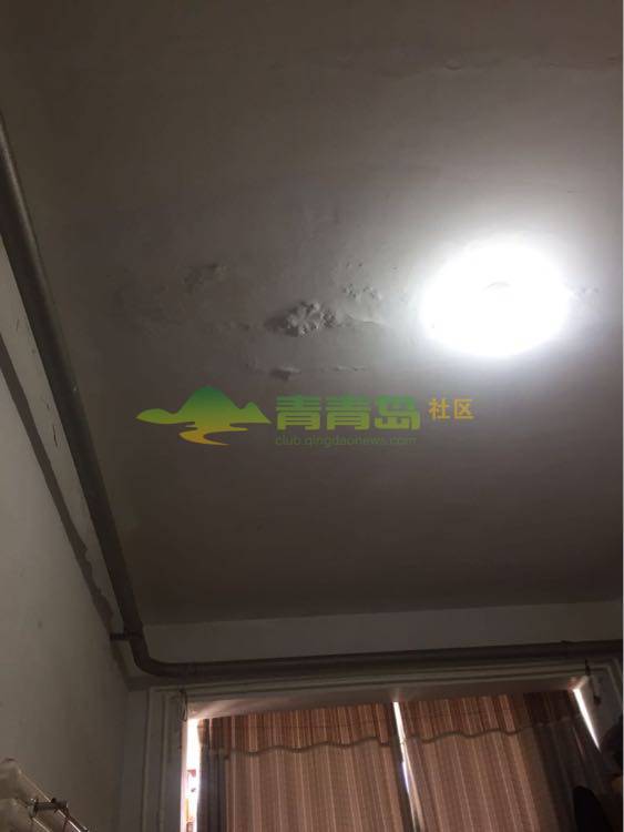 1752859607