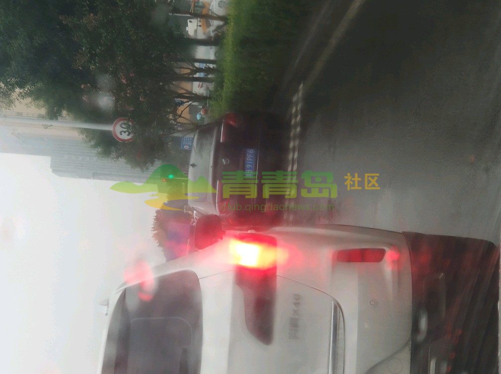 1757537031