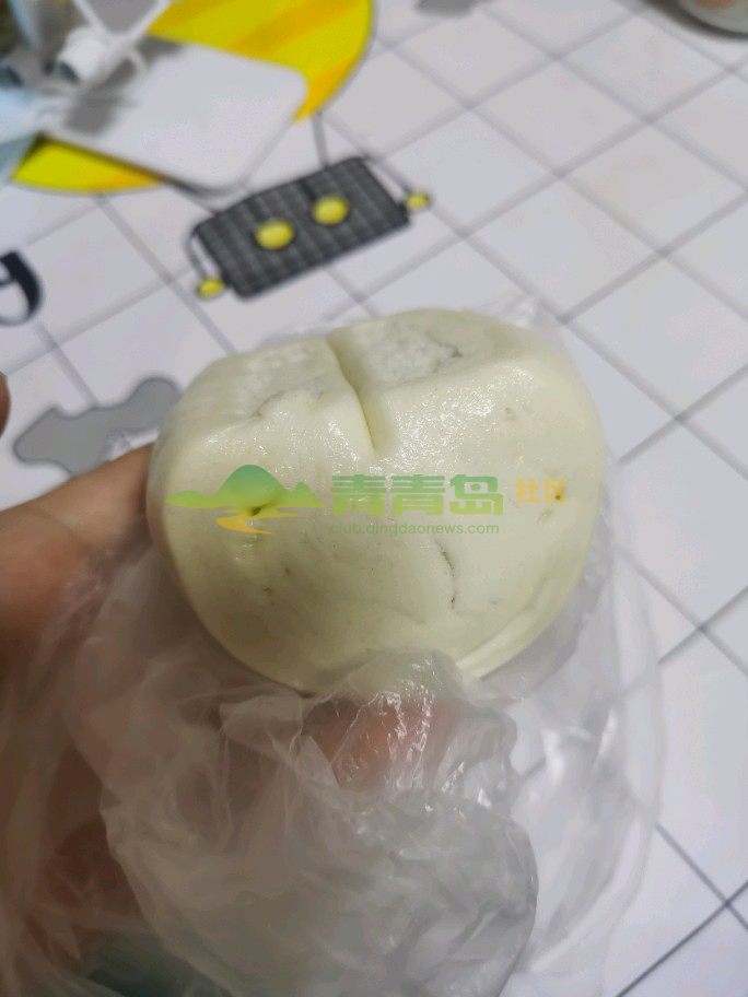1754145975
