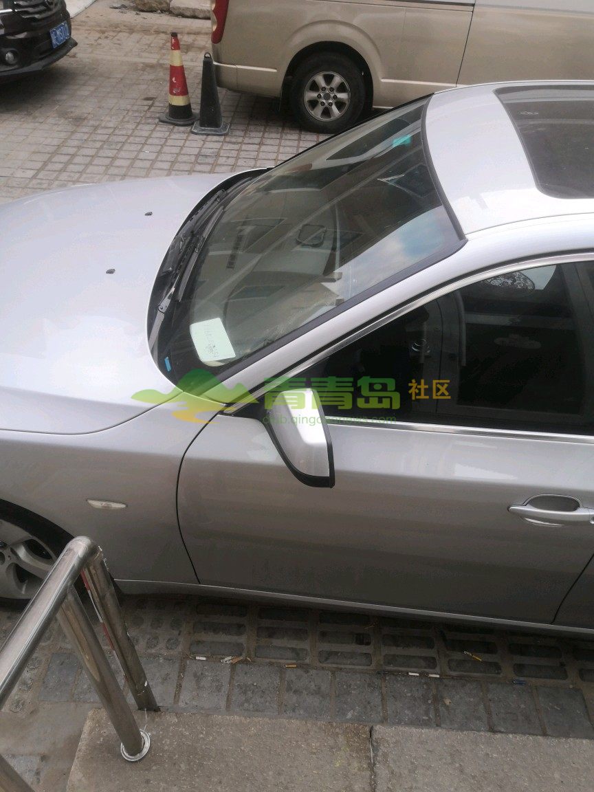 1754237150