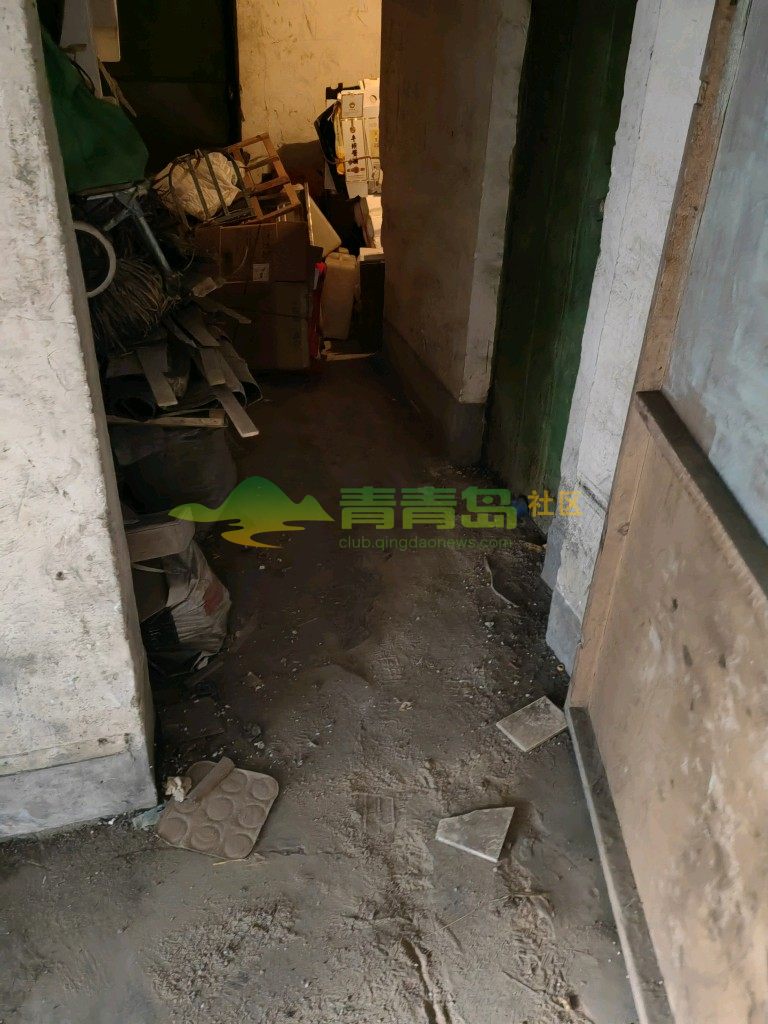 1757112483