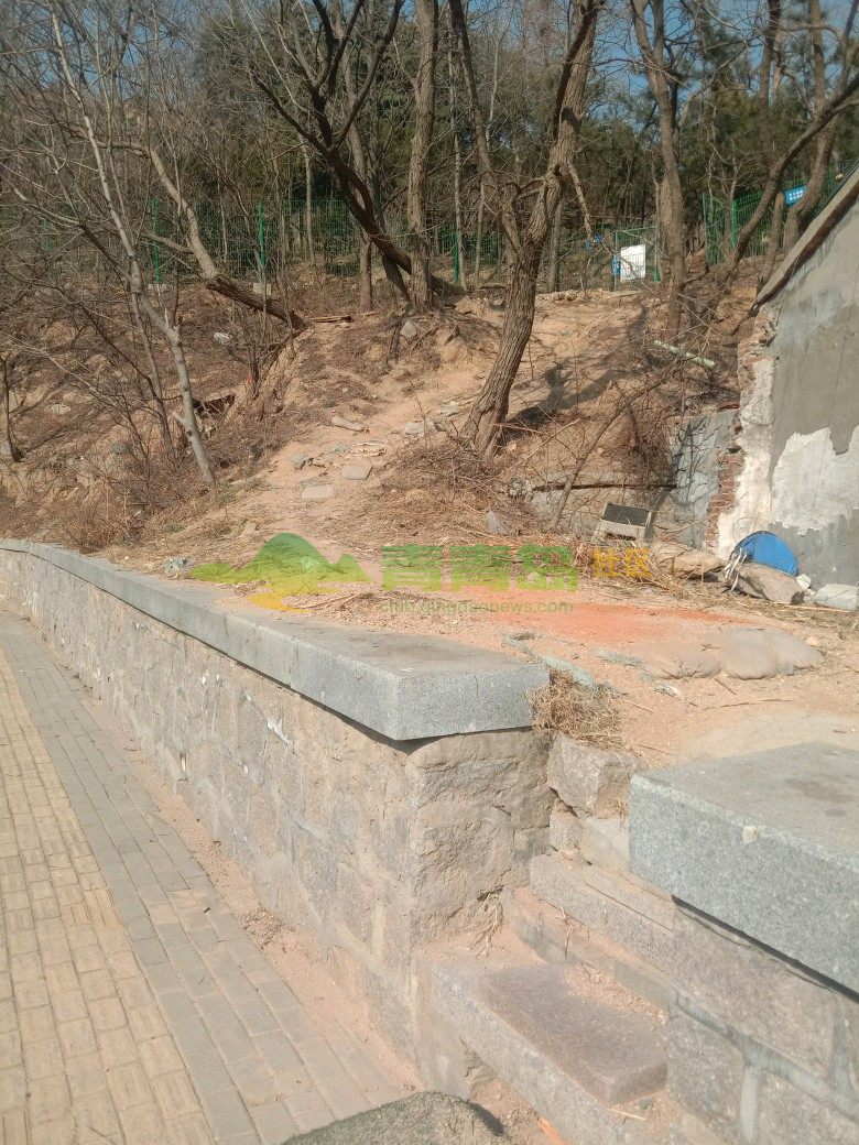 1757173639