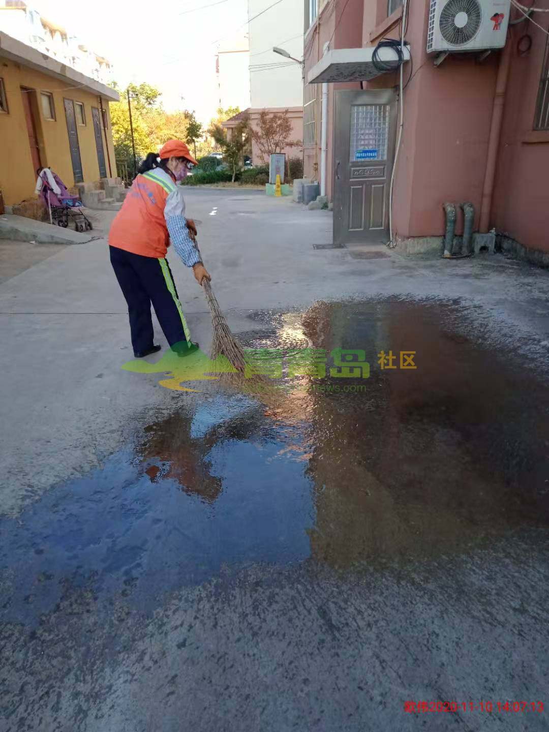 1752809808