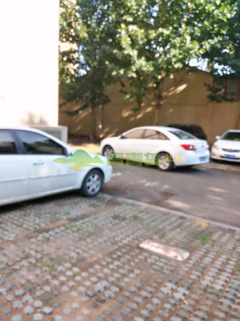1757146431