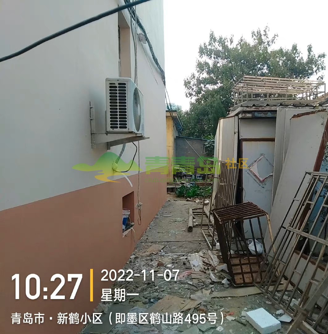 1775581140