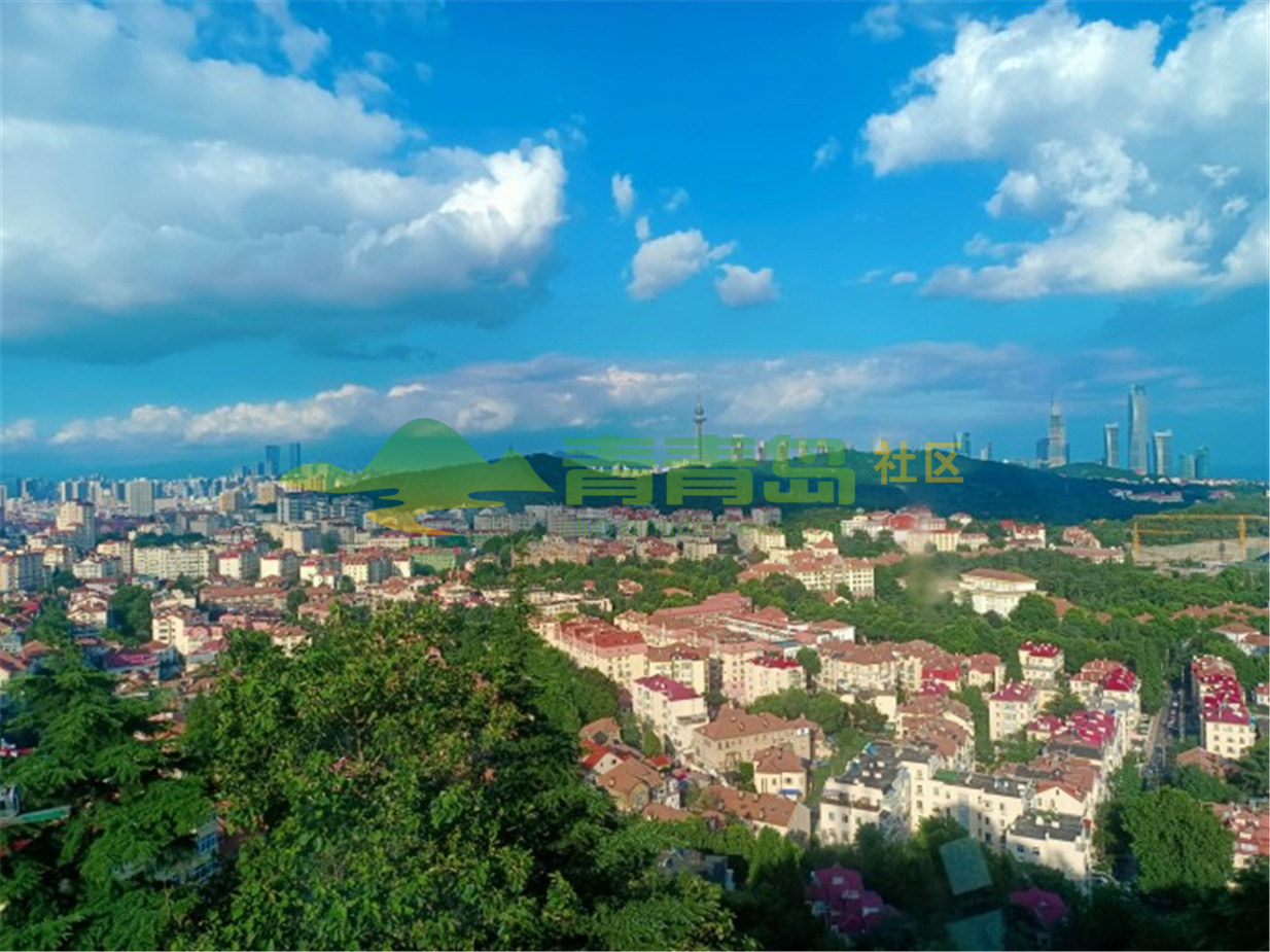 1752795761