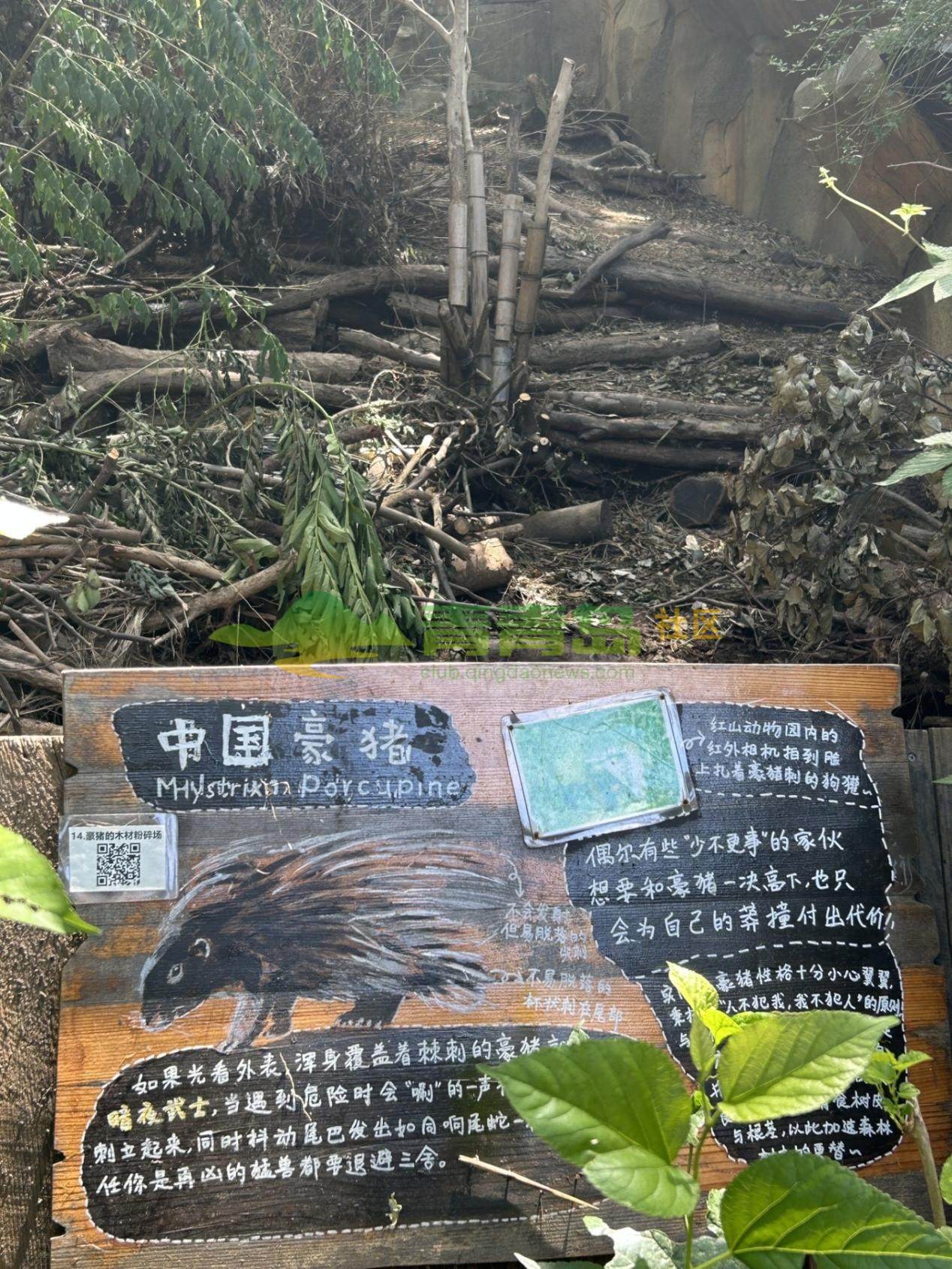 1752856418