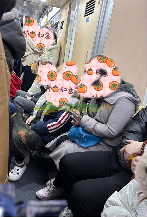 1753094407