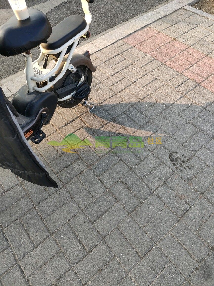1775397459