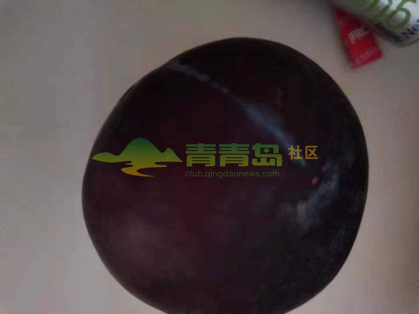 1753236554