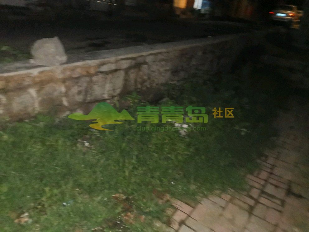 1770704940