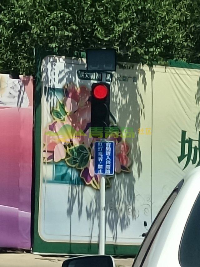 1754126965
