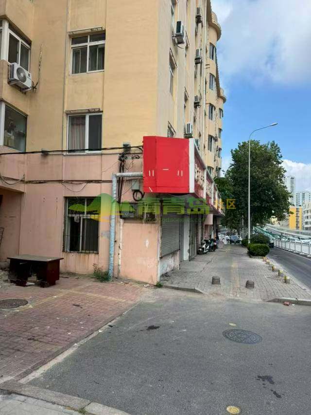 1753519518