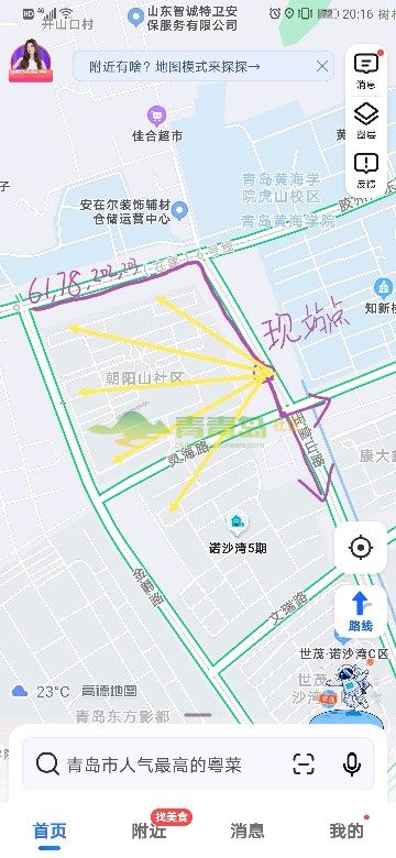 1756207443