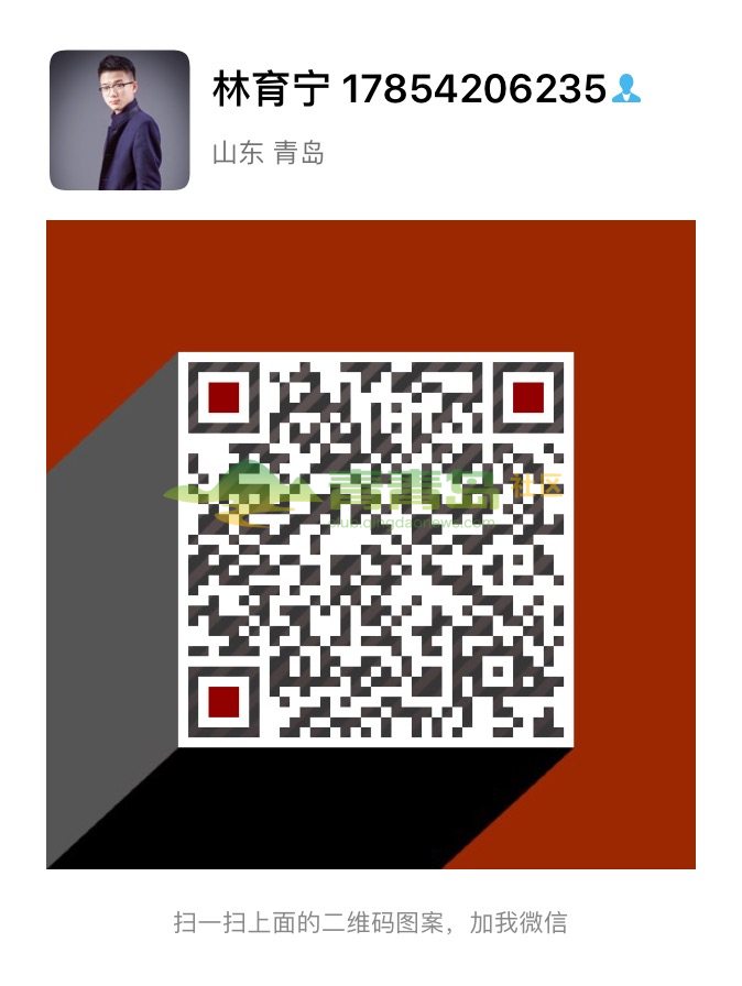 1753242615