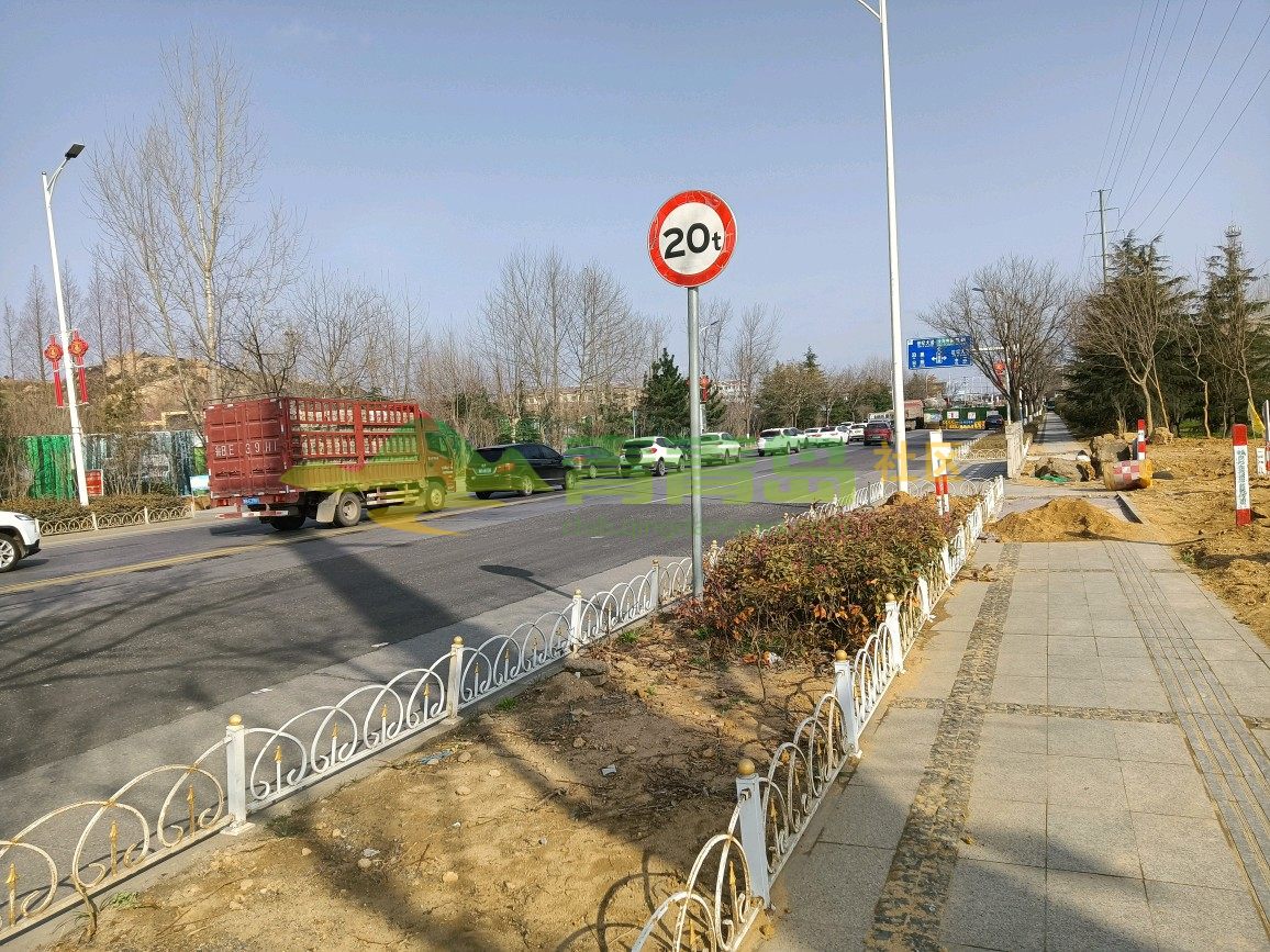 1756084814