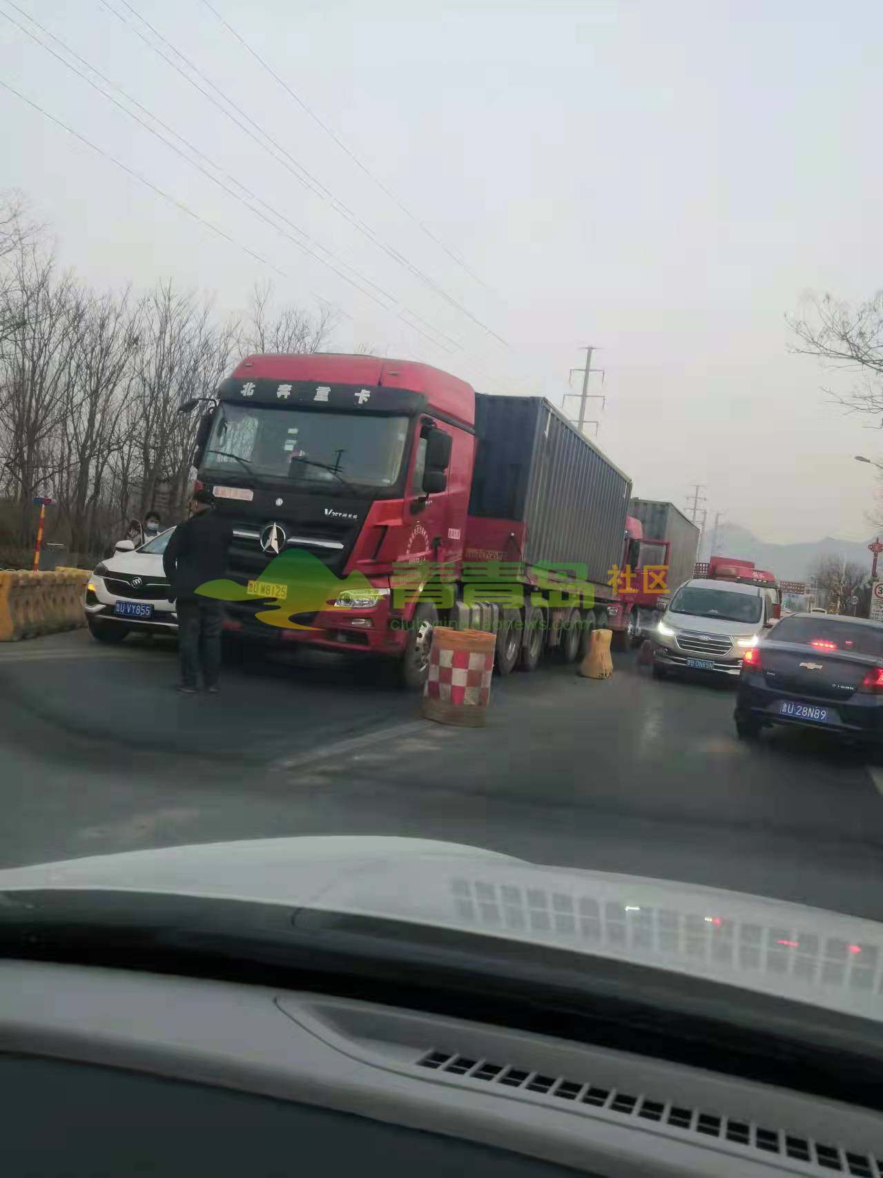1756084814