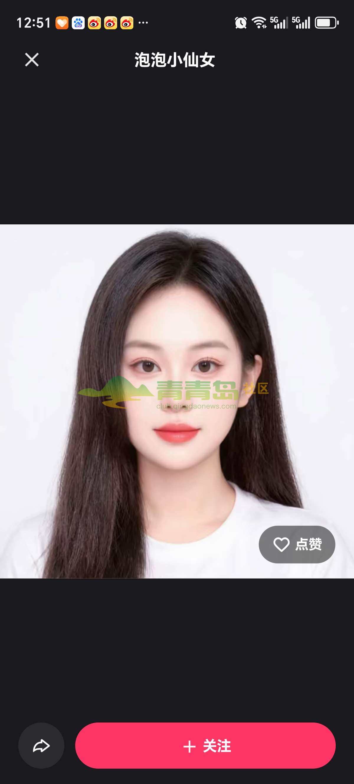 1760539402