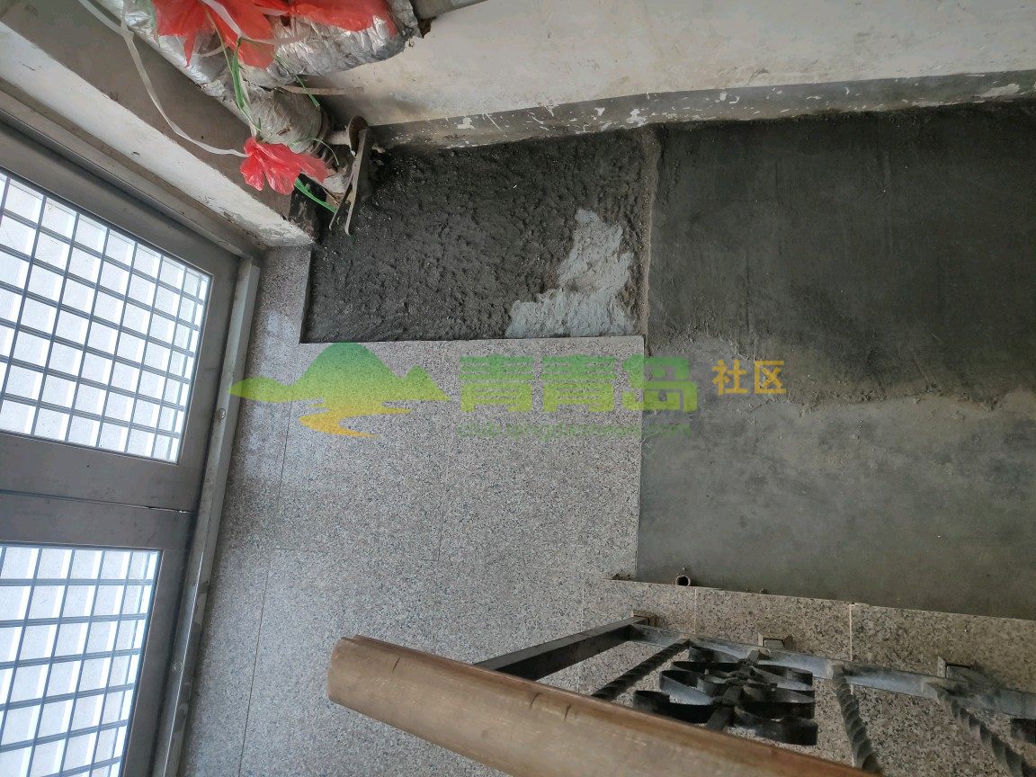 1756771023