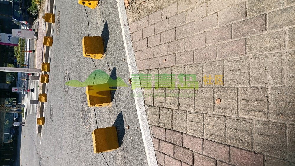 1752856076