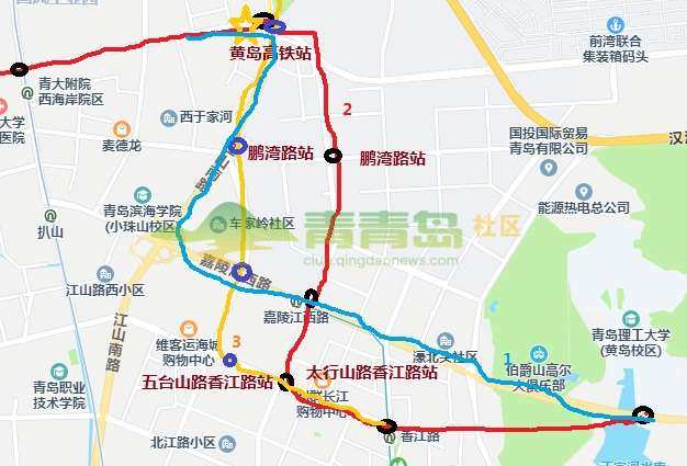 1754114310