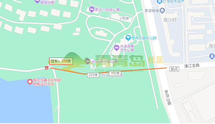 1752889978