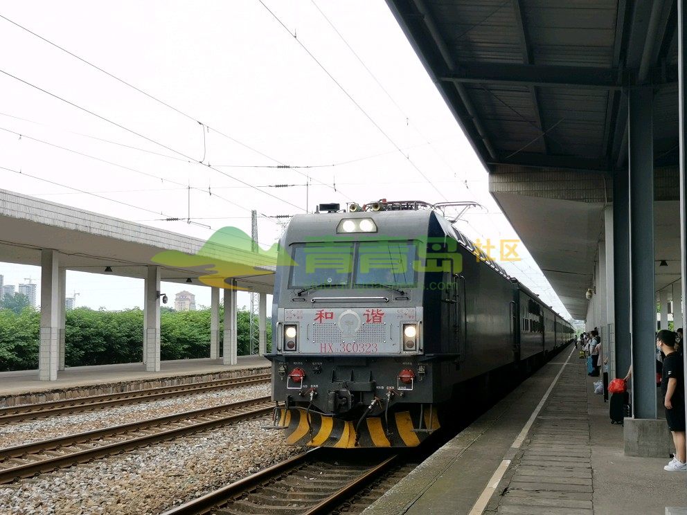 1752807423