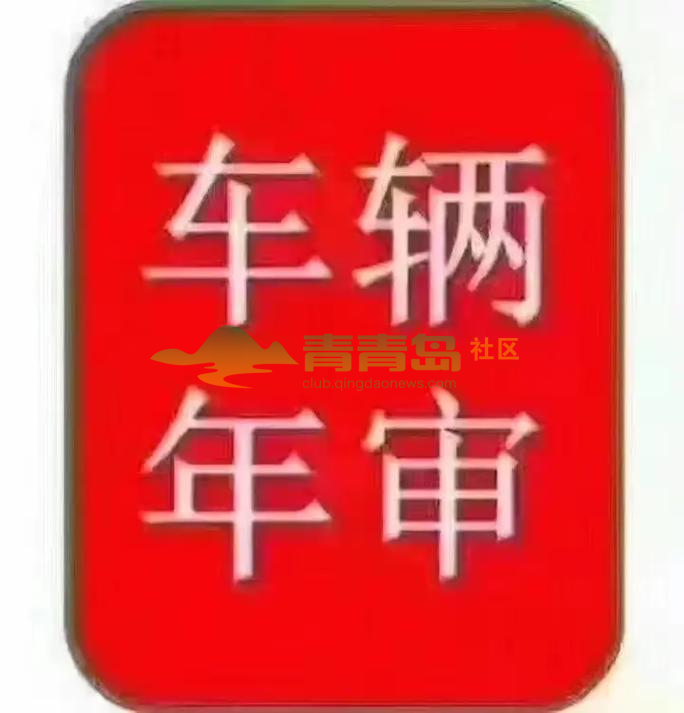 1775328749