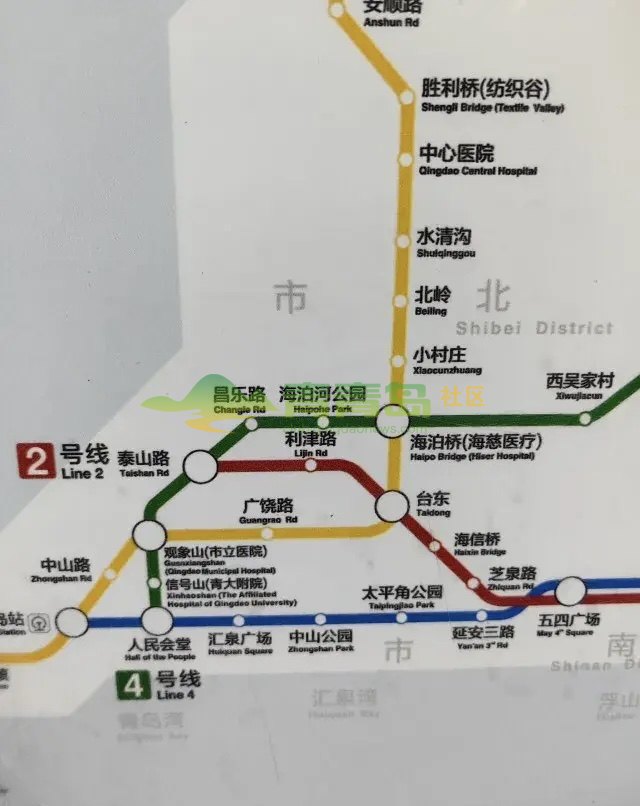 1761162124
