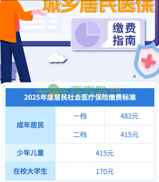 1753474012