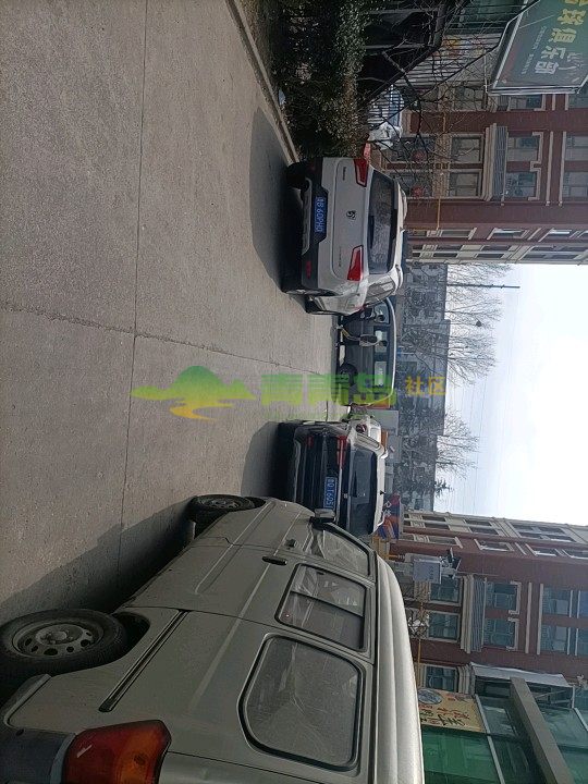 1756155503