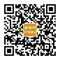 1752830928