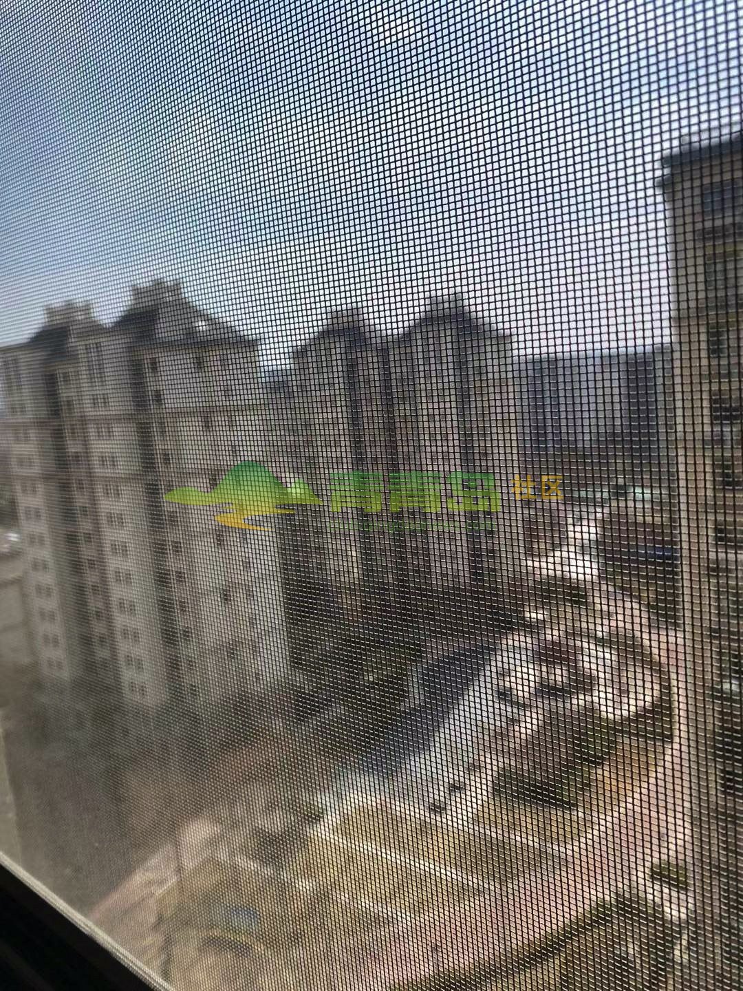 1753243222