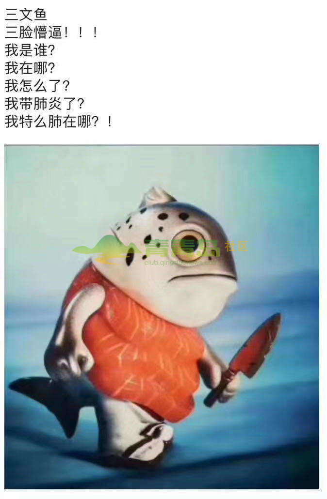 1753282348