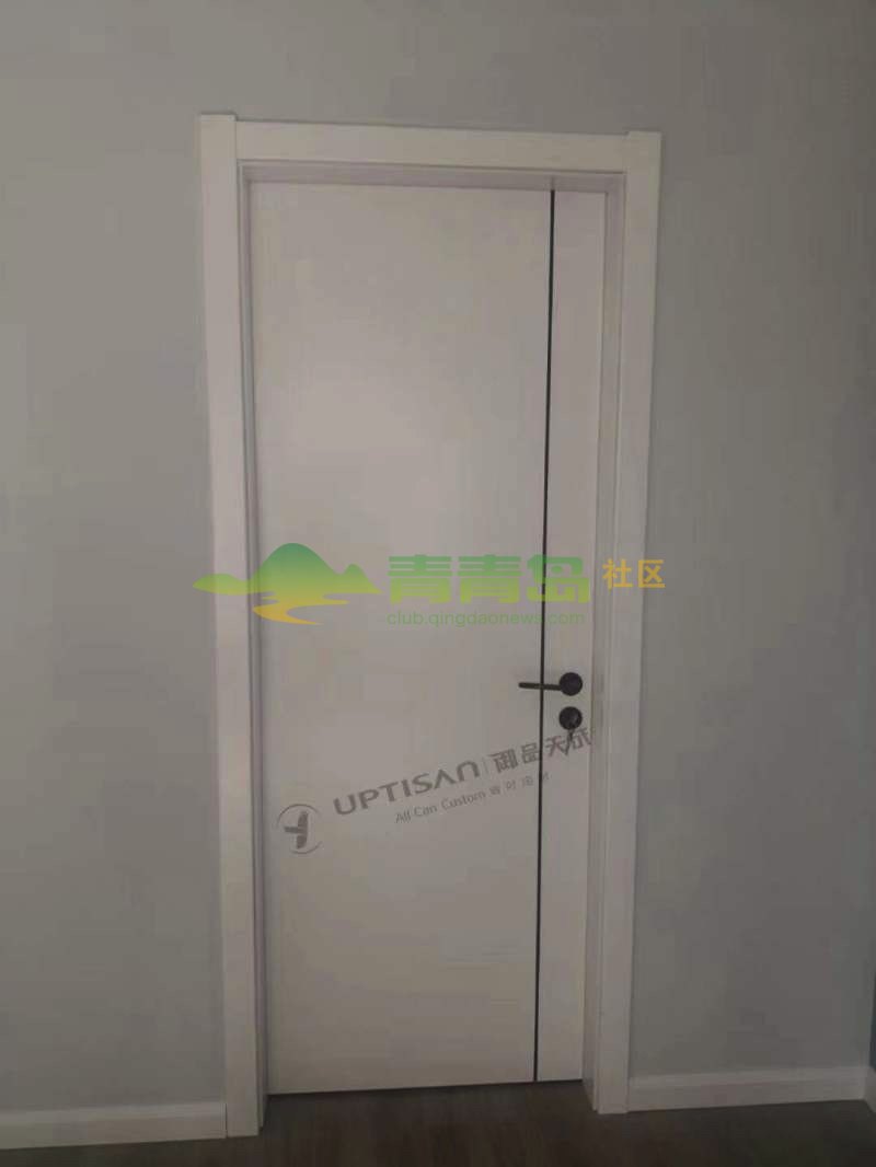 1753282330