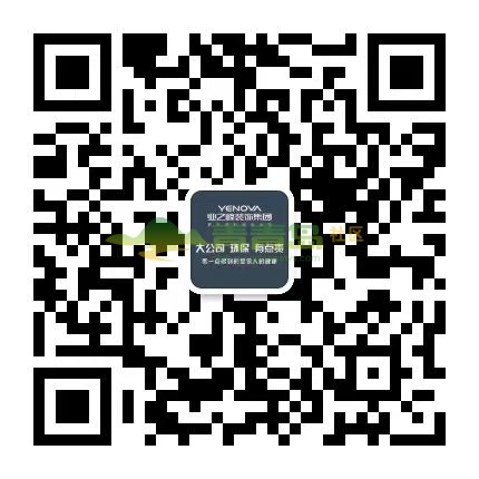 1753204755